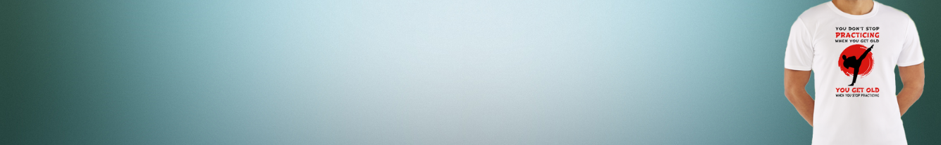 best fighting uniforms